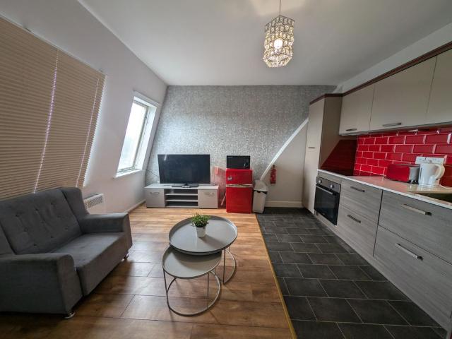 House for rent in Bensham, Tyne And Wear