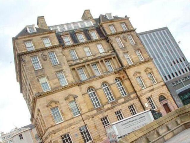 House for rent in Tyne And Wear