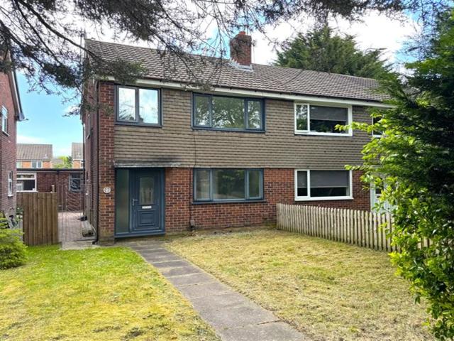 House for rent in Knutsford
