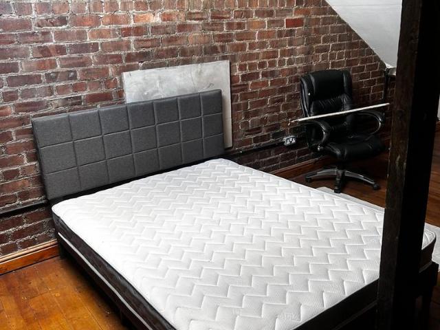 Apartment for rent in Wallsend, North Tyneside
