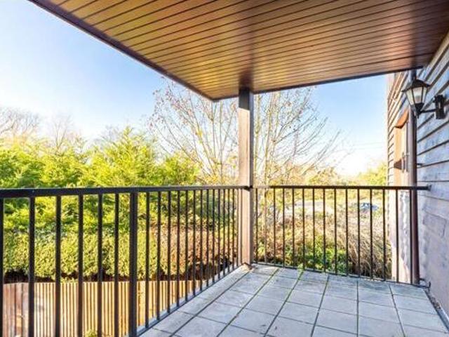 House for sale in Enborne, West Berkshire
