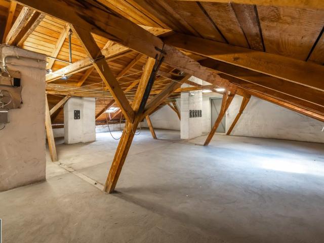Wohnung kaufen in Seestadt, Wien