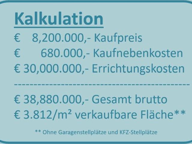 Immobilie kaufen in Judendorf-Straßengel, Kärnten