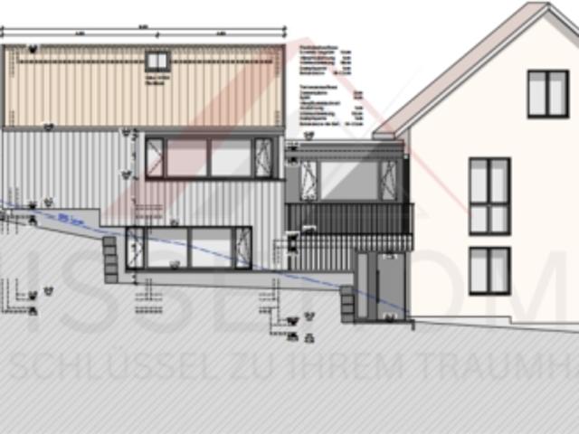 Wohnung kaufen in Duggingen, Basel-Landschaft