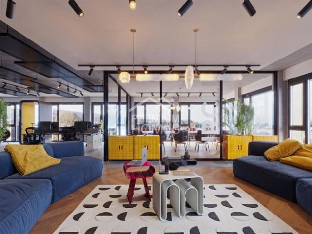 Büro kaufen in Tägerwilen, Thurgau