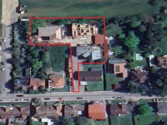 Haus kaufen in Tulln an der Donau, Niederösterreich