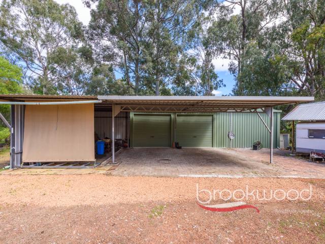 House for sale in Stoneville, Western Australia