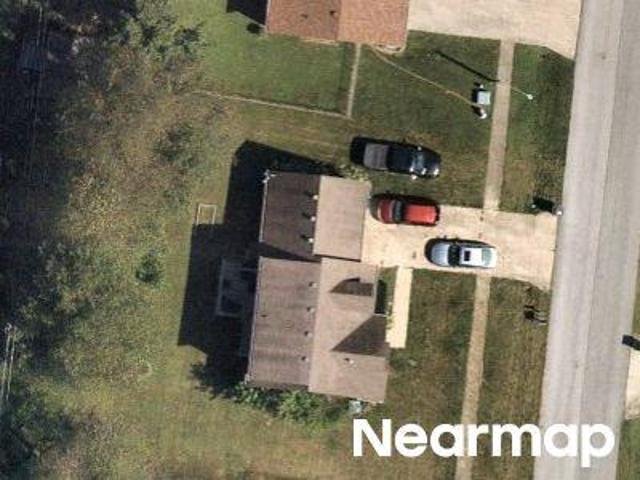 House for sale in Cecilia, Kentucky