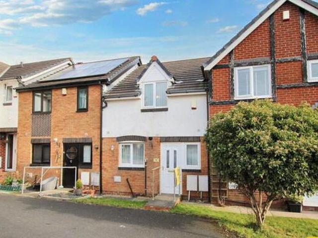 House for sale in Lindal-in-Furness, Westmorland and Furness