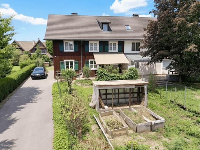 Immobilie kaufen in Rankweil, Bezirk Feldkirch