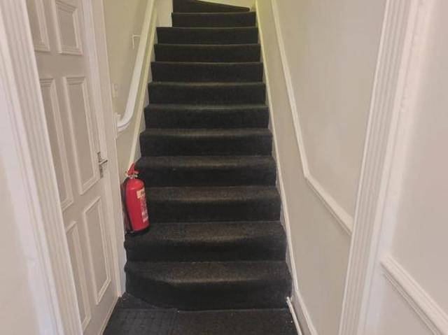 Apartment for rent in Bank Quay, Warrington