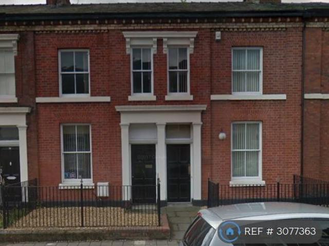 House for rent in Bank Quay, Warrington