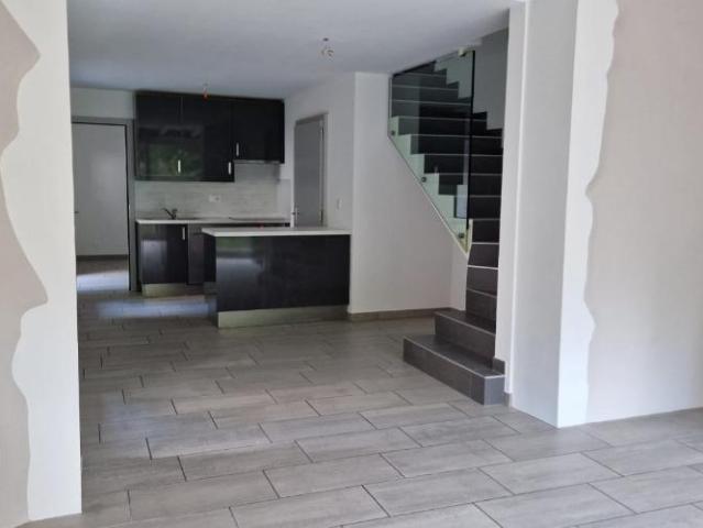 Haus mieten in Bex, Waadt