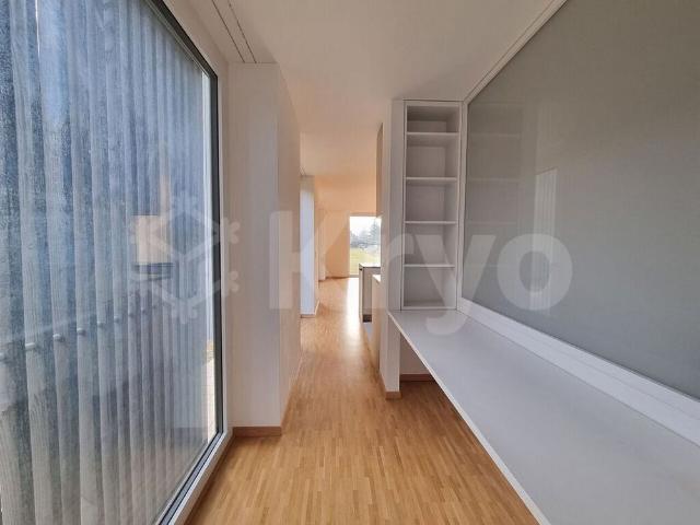 Apartment mieten in Bex, Waadt