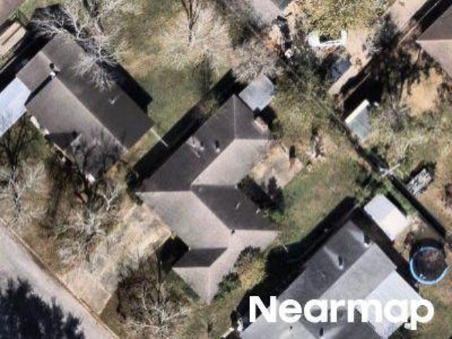 House for sale in Victoria