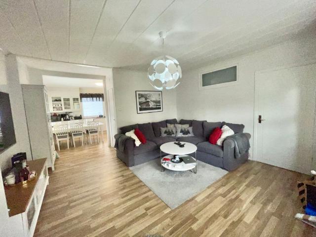 Lägenhet hyra i Halmstad, Halland