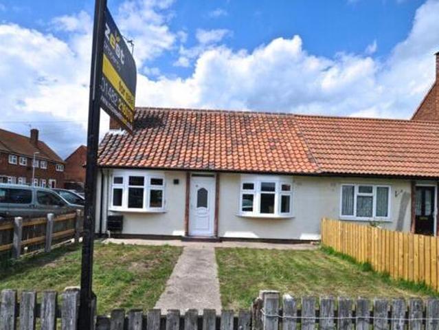 House for rent in Hull, City Of Kingston Upon Hull