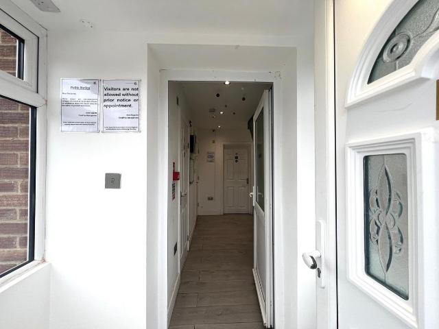 House for rent in London Borough of Hounslow, Hanworth