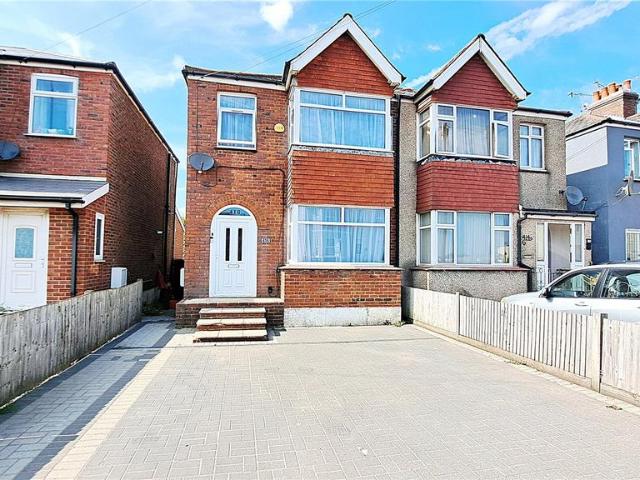 House for rent in Bulverhythe, Guestling Green