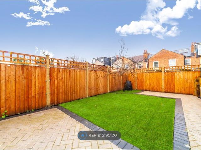 Room for rent in London Borough of Lewisham, Greater London