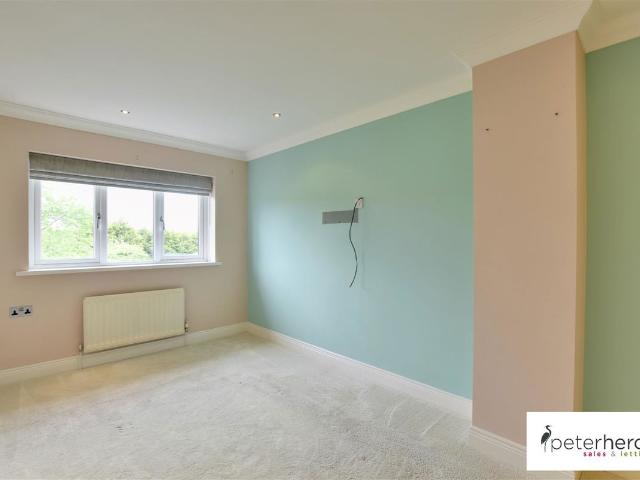 House for rent in Sunderland, Town End Farm House for rent in Sunderland, Town End Farm