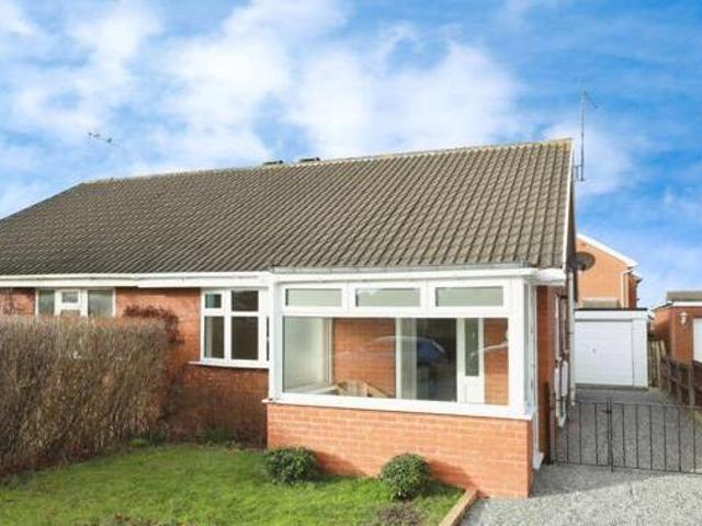 House for sale in Hammond Street