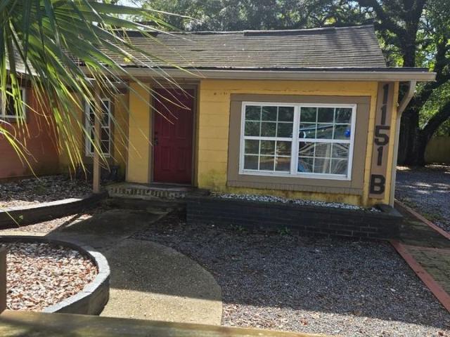 Apartment for rent in Dorchester, South Carolina