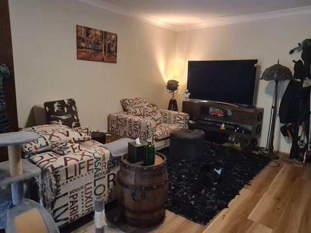 Room for rent in Sydney, New South Wales