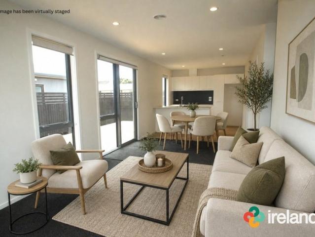 House for rent in Chaslands, Canterbury