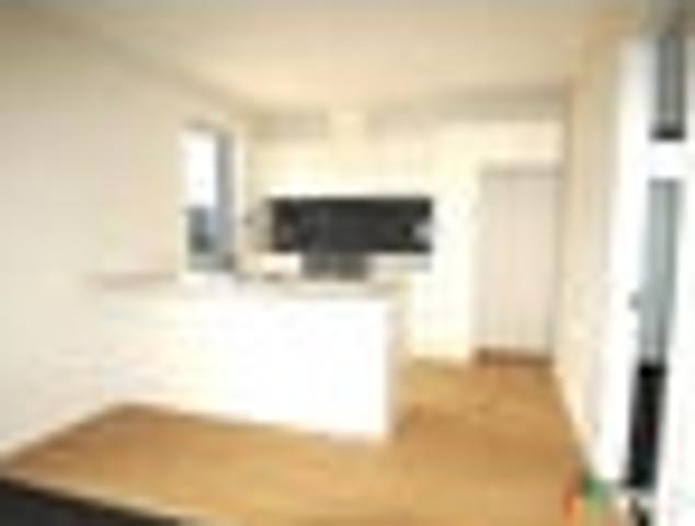 House for rent in Chaslands, Canterbury