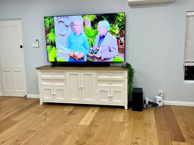Room for rent in Sydney, New South Wales