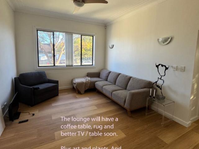 Room for rent in Sydney, New South Wales