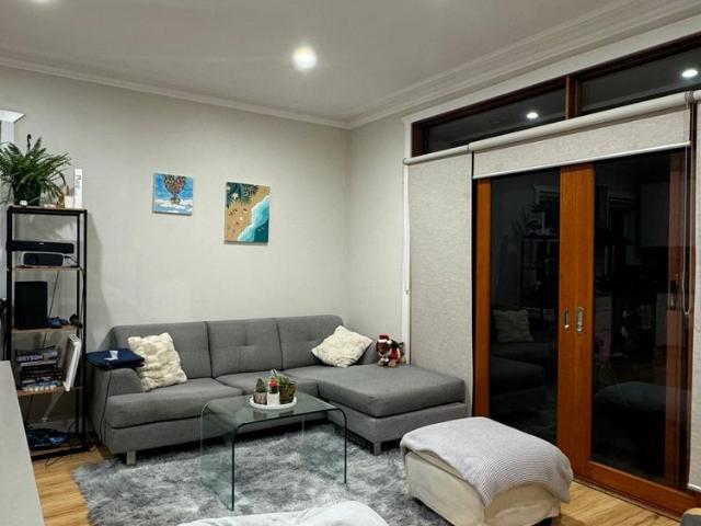 Room for rent in Sydney, New South Wales