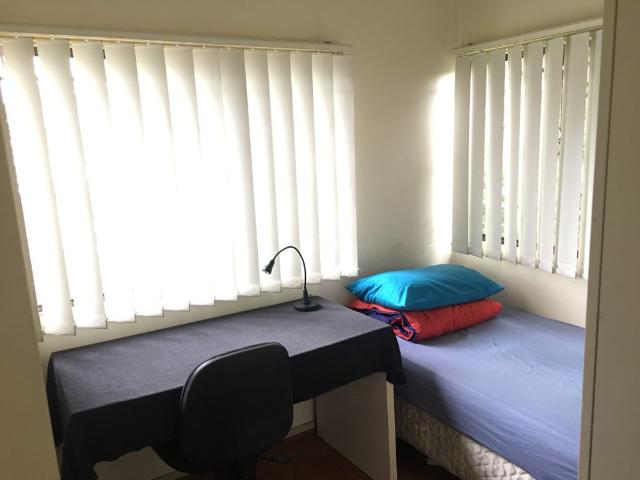 Room for rent in Sydney, New South Wales