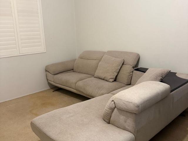 Room for rent in Sydney, New South Wales