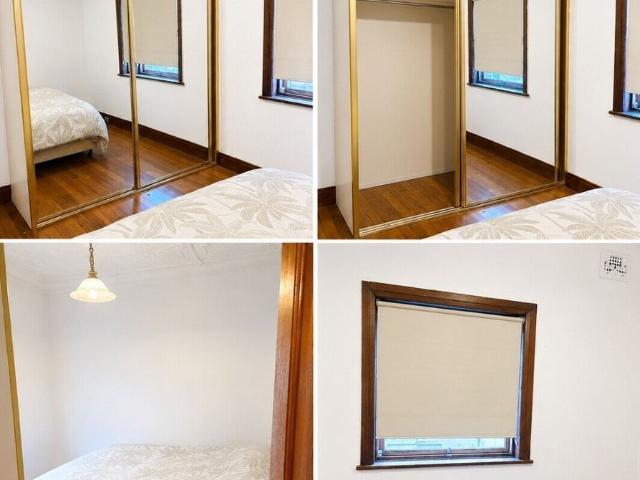 Room for rent in Sydney, New South Wales