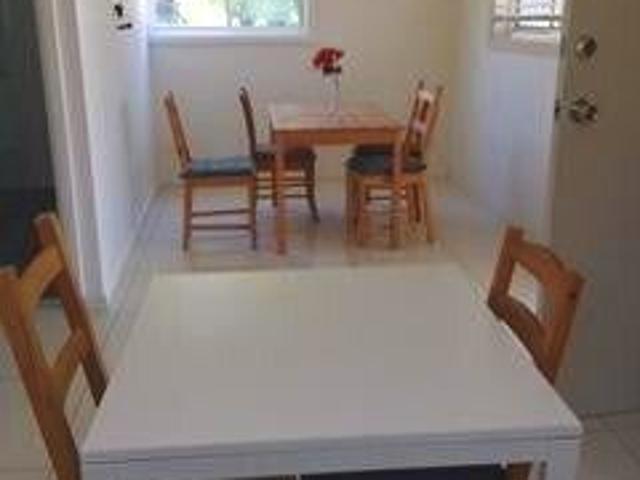 Room for rent in Sydney, New South Wales