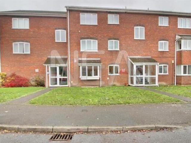 House for rent in Reading