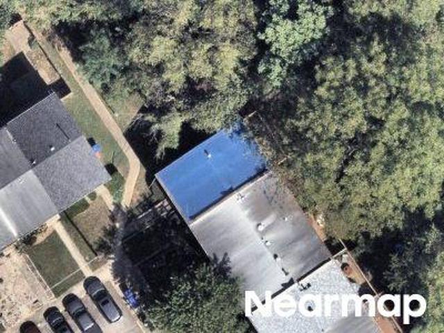 Townhouse for sale in Louisville, Jefferson County