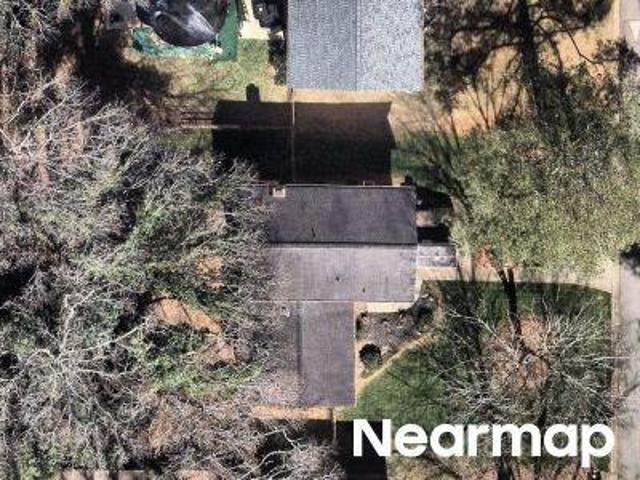 House for sale in Stone Mountain, Georgia