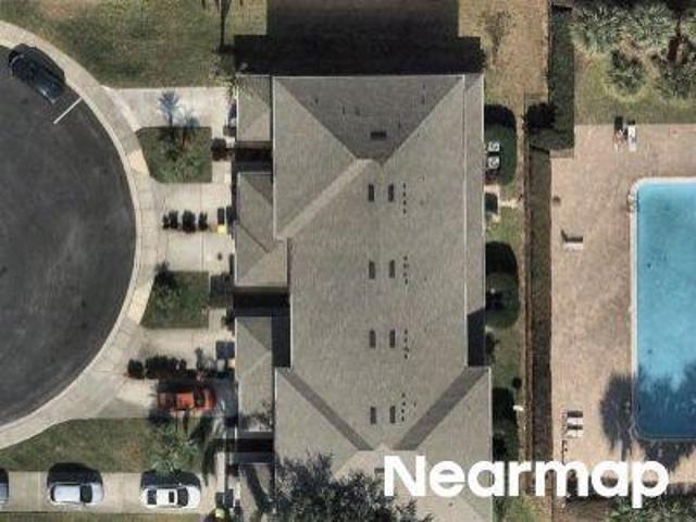 Property for sale in Davenport, Florida