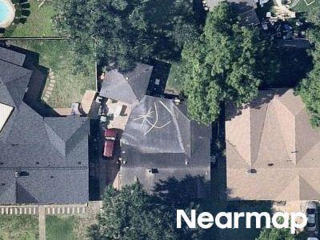 House for sale in Harris, Texas