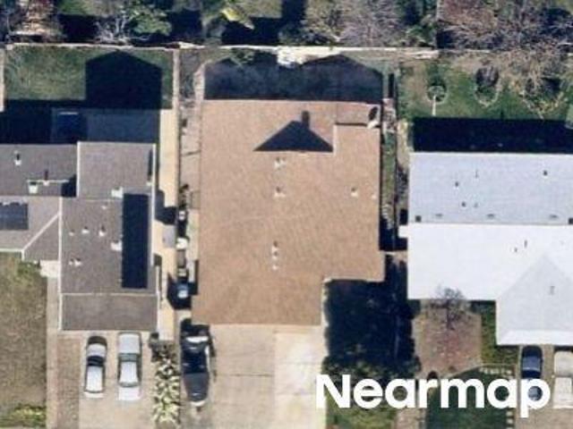 House for sale in Mather, California