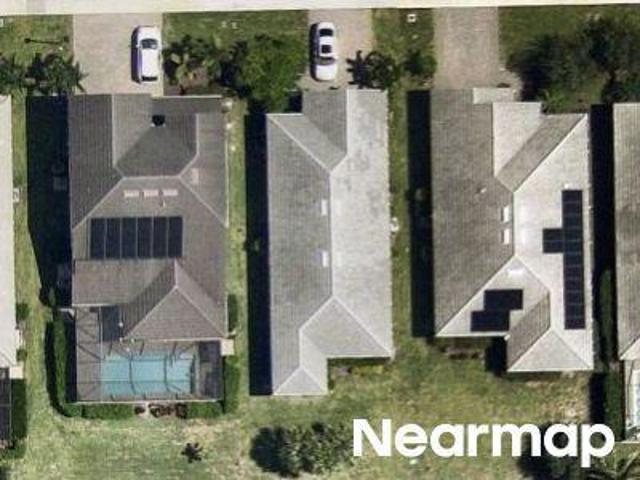 Property for sale in Fort Myers, Florida