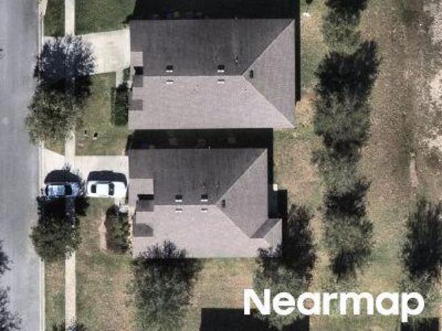 House for sale in Tavares