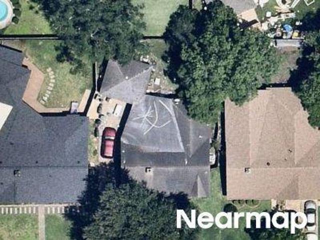 House for sale in Harris, Texas