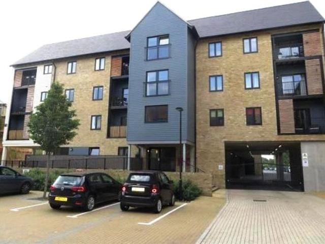House for rent in London Borough of Bexley, Greater London