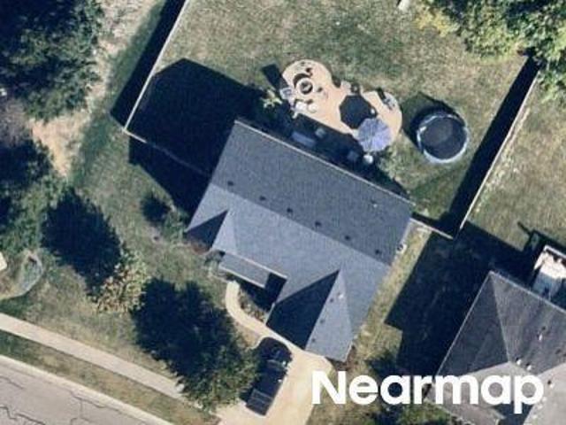 House for sale in Xenia, Ohio