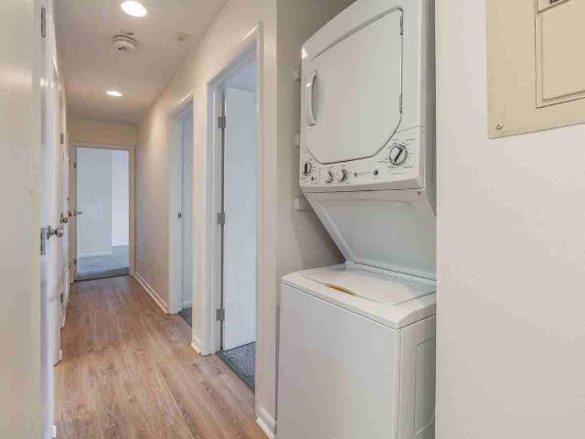 Apartment for rent in Columbus, Ohio