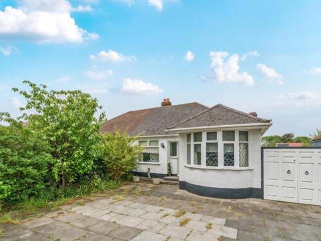 House for sale in City of London, Greater London